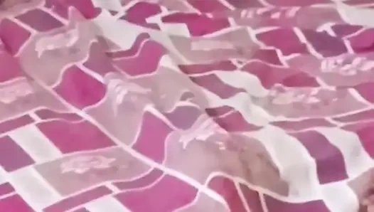 Sex with mother in law sasu maa and injoying fucking