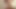 Amateur young girlfriend homemade porn