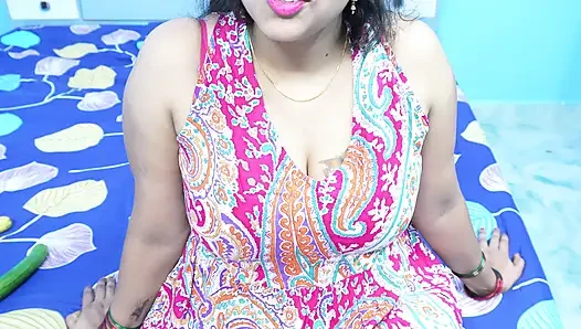 Patni Ne pati ko chodne nahin diya to Pati Ne hastmaithun Karke Pani nikala