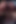 3D Hentai, Best Porn Compilation: Delicious Anal Sex, a Huge Cock in My Ass - Amazonium3d