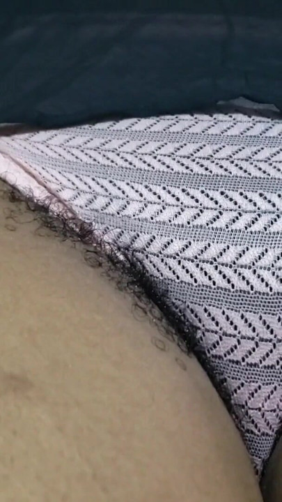 Hot Mom Family Secrets Real Homemade Housewife Hairy Pussy Sex | Clip 1