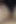 POV: Hot Amateur Sex with Busty Step Sister Homemade. Huge Cumshot