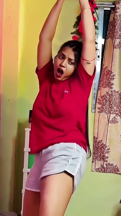Desi Anal Ass Fuking Part 1 Hindi Audio