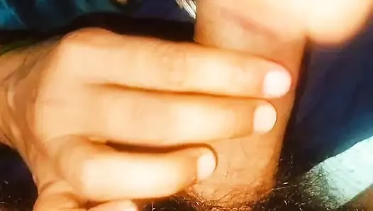 Çıplak eş ve choda desi eşi Hintçe mm'ler