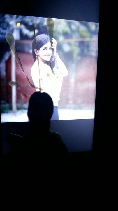 Sakshi malik viene sborrata forte nelle sborrate