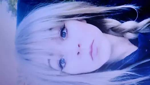 Lindsey stirling boşalmak haraç
