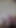 Tamil boy's Dick in Bangalore