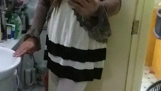 Sissy Crossdresser 28