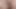 Two thick cucumbers made my pussy very creamy and hot