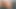Curly haired amateurs first homemade porno