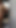 Naked wife touching herself on the balcony | Clip 1