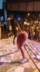 Би-би-си