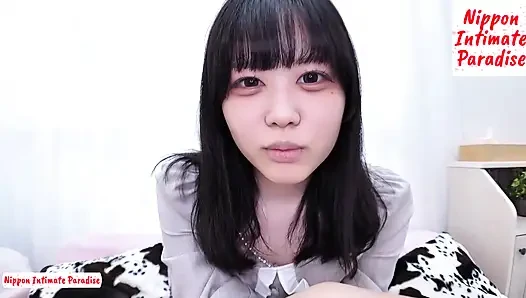 Asian Angel 27046