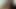 Housewife talking dirty, calling her husband a cuckold. She jerks him off and makes him cum!