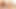 Useless MILFs Scene-4_exuberant Blonde in Lingerie Loves to Be Fucked Hard at Home