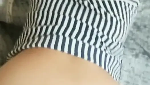 KDRT