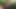 Monstercock oyuncu seçmelerinde üvey anne desteği!