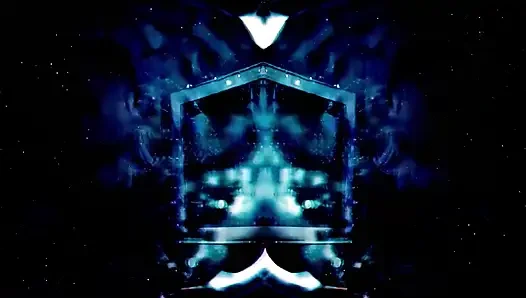 ASMR yang menpesona! Aku akan merangkak ke otakmu dan menetap di sana selamanya