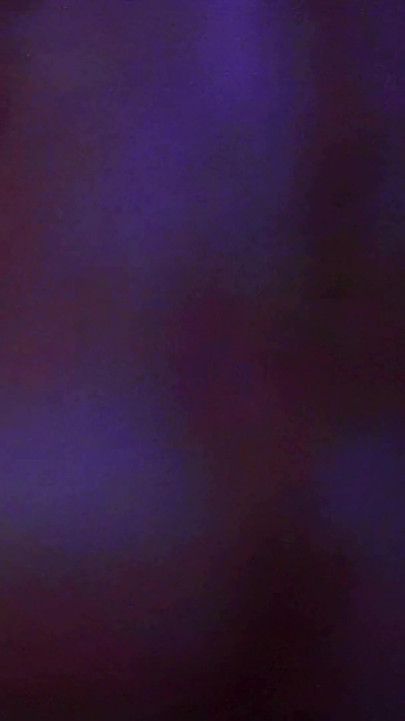 Yes, master, stick your dick in my slutty, shameless wife. | Clip 1
