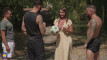 Pregled videozapisa
