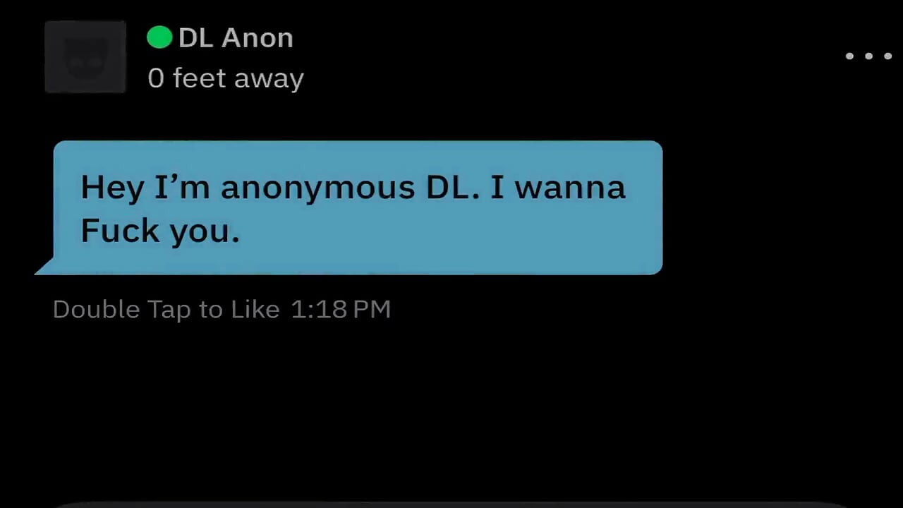 Hot Dl Hook-up