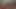 Brunette teen sucking dick while wearing santa's hat
