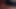 new point of view