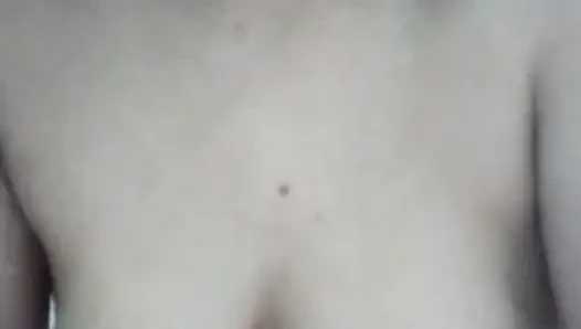 Sambungan tak mungkin diabaikan