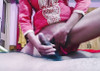 Pratinjau video