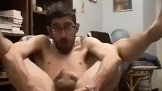 Exposed slut Fabio Baudino