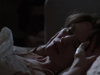 Michelle Pfeiffer - 'Frankie и Johnny' '02