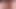 ホットな黒檀美女 Browngurl234 ボディクリーミングセクション パート2