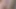 Making my freshly shaven dick cum in the shower