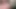 mein lieblings-solo-selfie-video des jahres, so zu genießen Devine körper glatte weiße haut und nasse cameltoe-muschi