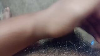 "How to get cream out of juice" Beautiful video " Desi Indian Mastrbution " Boys mastrubation " hand practice sex"