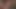 Haley Scott POV Handjob