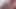 Lizzyyum VR February 2025 Fantasy Clit Boobs Pussy Dilating Bathing just edging #180