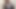 Ichika Matsumoto : No Way! I Can't Believe My Teacher Found My Adult Stream!!! - Part.1