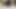 Crossdresser Fucking Trans Women Close Up
