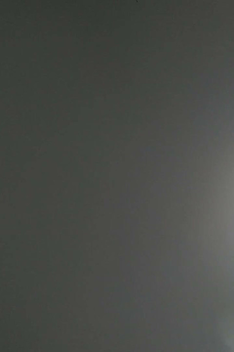 I was so excited and can't hold the camera while my black bull fucks my cuckold slave's ass