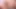 A girl sucks a dick and sticks a finger in a guy's ass
