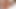目が覚めてすぐにフェラを始めました