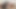 ぽっちゃりブロンドがディープスロートフェラの後に激しいセックスを楽しむ