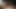 セクシーなルームメイトが私のチンコに乗って、黒いストッキングに大量の射精を受ける