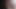 Die originale Version dieses Films hat jetzt über eine halbe Million Ansichten und ich höre immer noch Feedback dazu, also dachte ich id rem