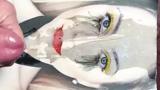 Sexygirlll3 haraç