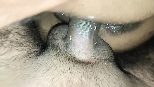 Padosan ki jabardast chudai | Desi Bhabhi Ki Chudai