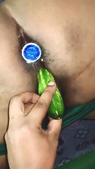 Indian hardcore bhabhi anal plug with big dick fuck | Clip 1