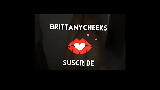 Masturbasi di dekat tetanggaku yang lagi kerja di lokasi konstruksi