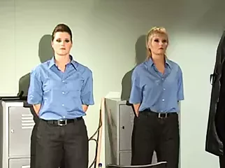 Stripsearch